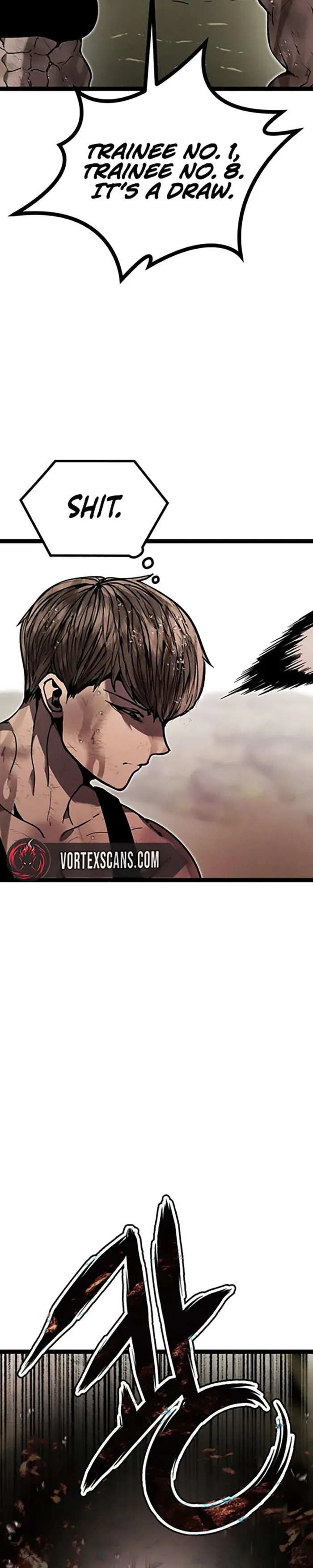 Fantasy Enlistment Squad — Chapter 14 — Page 46