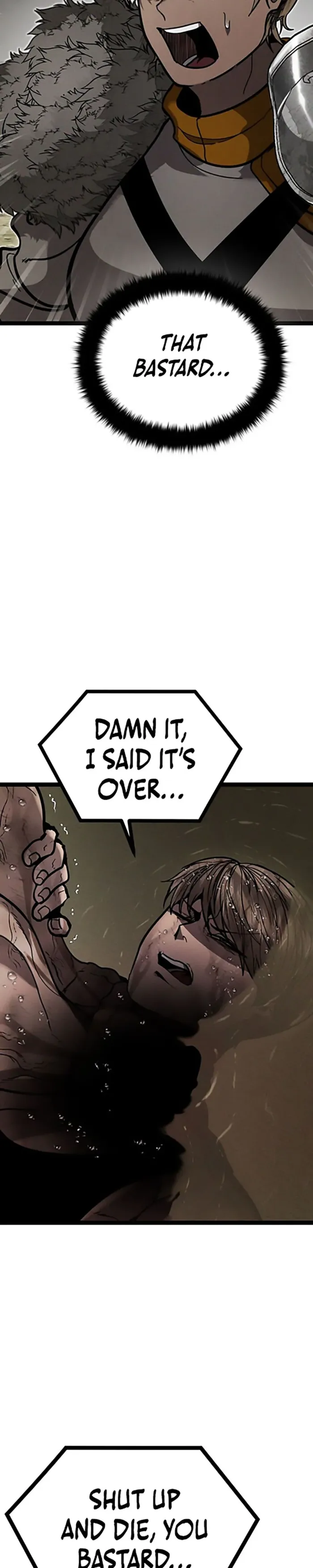 Fantasy Enlistment Squad — Chapter 14 — Page 48
