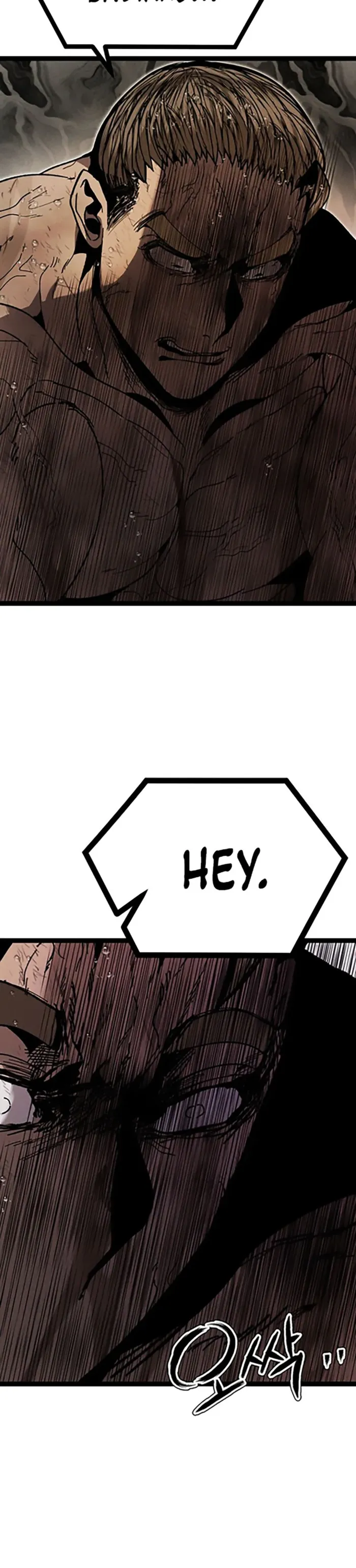 Fantasy Enlistment Squad — Chapter 14 — Page 49