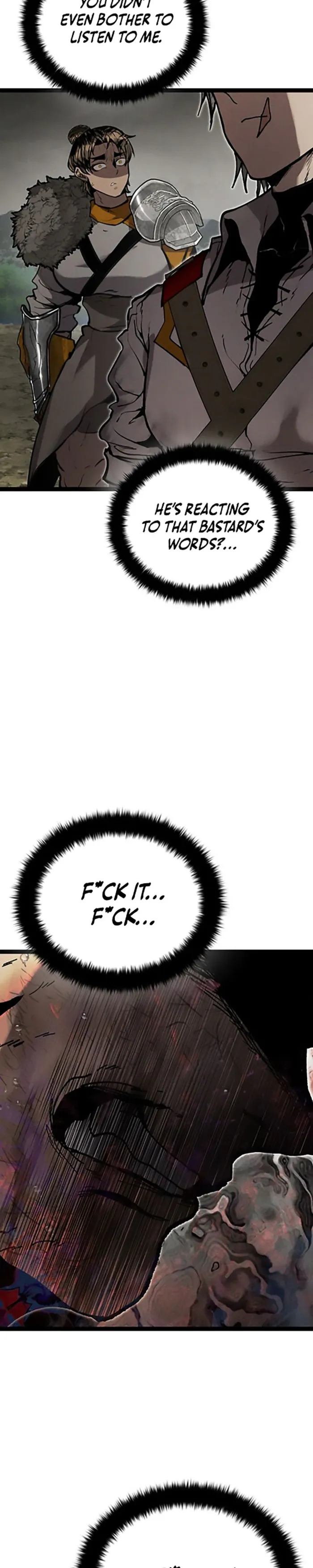 Fantasy Enlistment Squad — Chapter 14 — Page 52