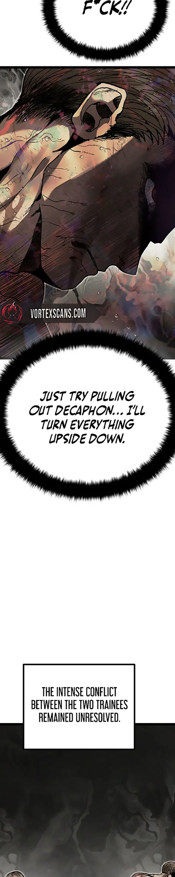 Fantasy Enlistment Squad — Chapter 14 — Page 53