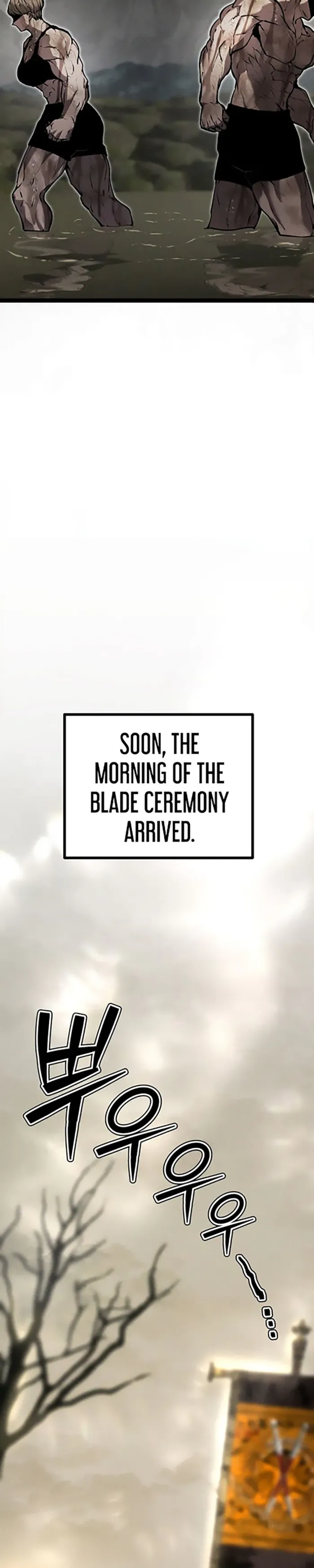 Fantasy Enlistment Squad — Chapter 14 — Page 54