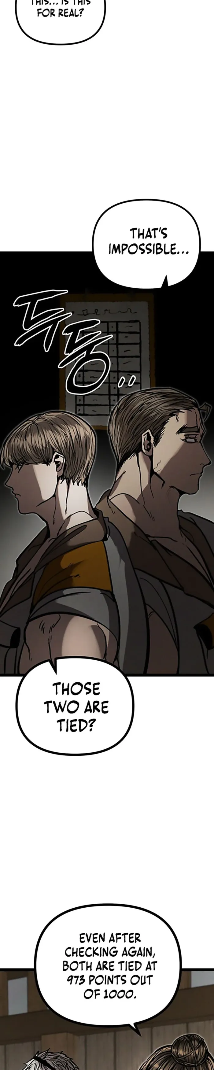 Fantasy Enlistment Squad — Chapter 14 — Page 59
