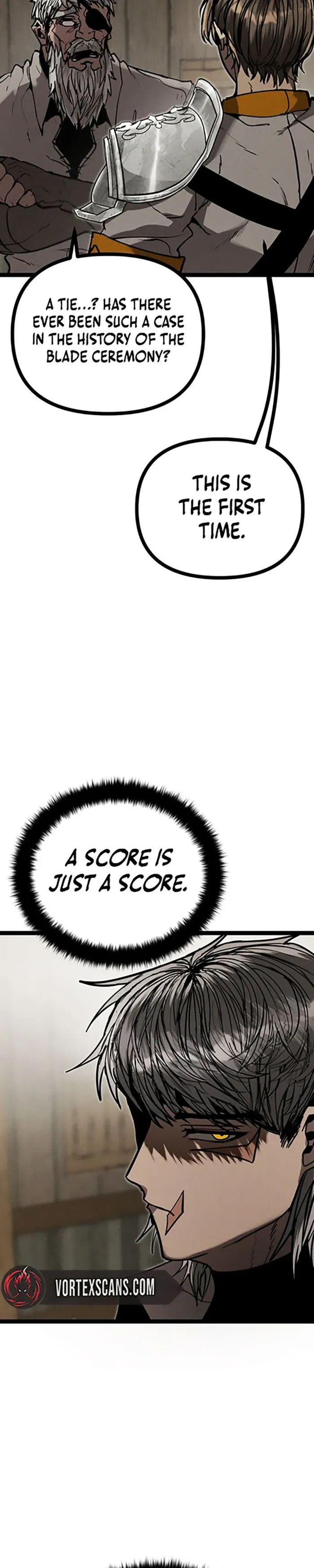 Fantasy Enlistment Squad — Chapter 14 — Page 60