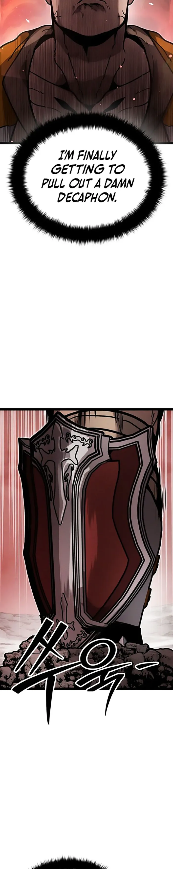 Fantasy Enlistment Squad — Chapter 14 — Page 65