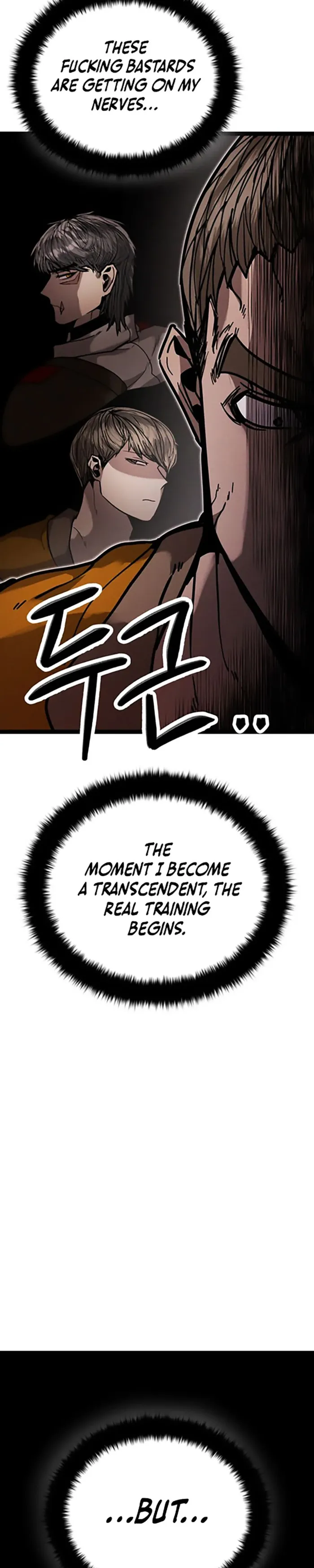Fantasy Enlistment Squad — Chapter 14 — Page 66