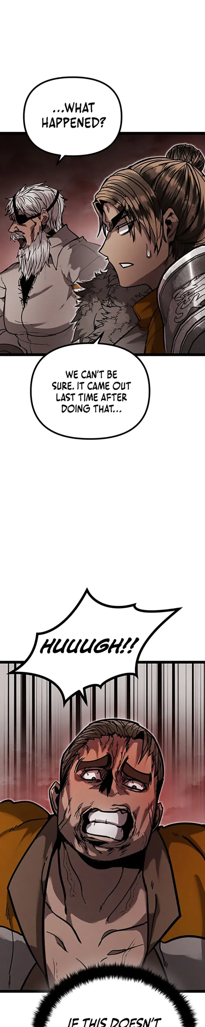 Fantasy Enlistment Squad — Chapter 14 — Page 68