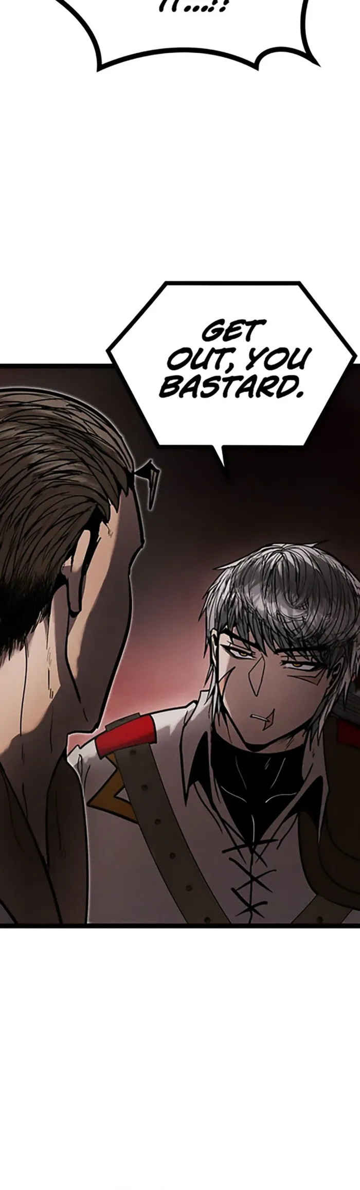 Fantasy Enlistment Squad — Chapter 14 — Page 70