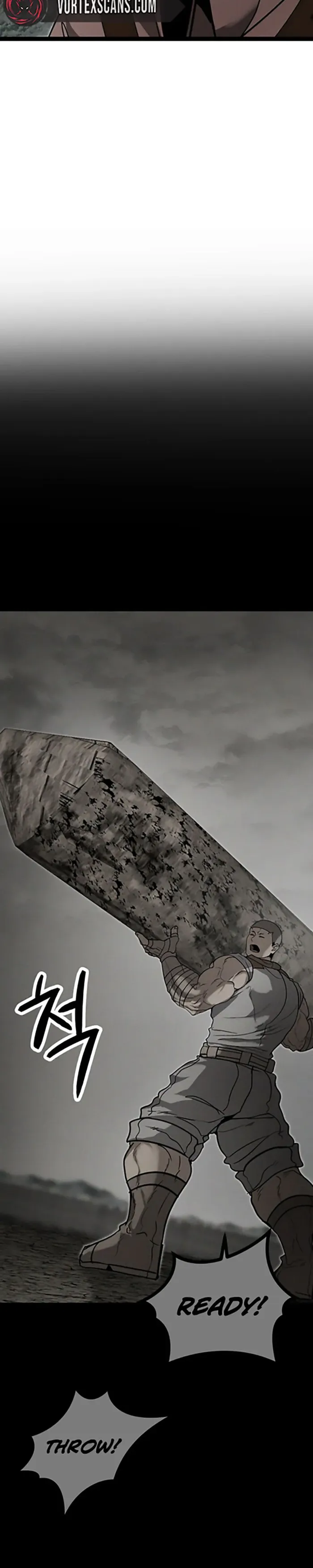 Fantasy Enlistment Squad — Chapter 14 — Page 75