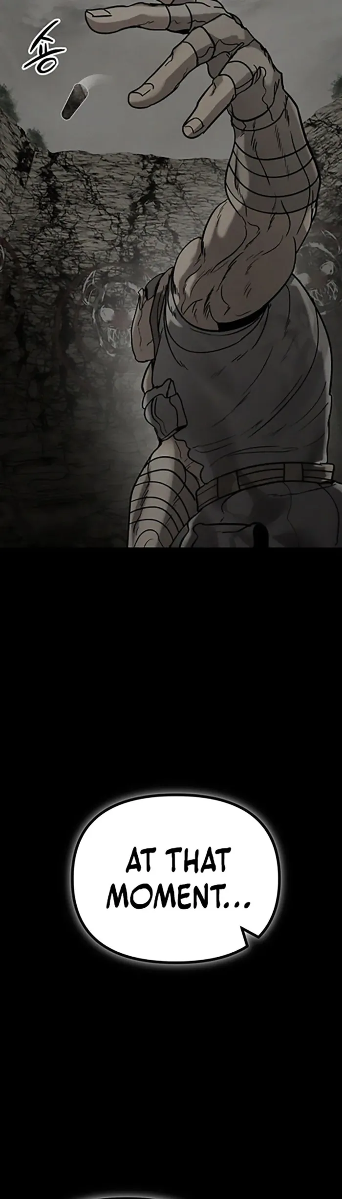 Fantasy Enlistment Squad — Chapter 14 — Page 77