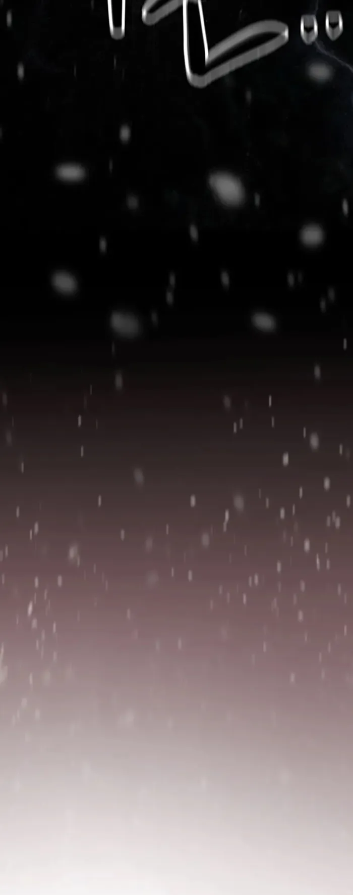 Fantasy Enlistment Squad — Chapter 14 — Page 84