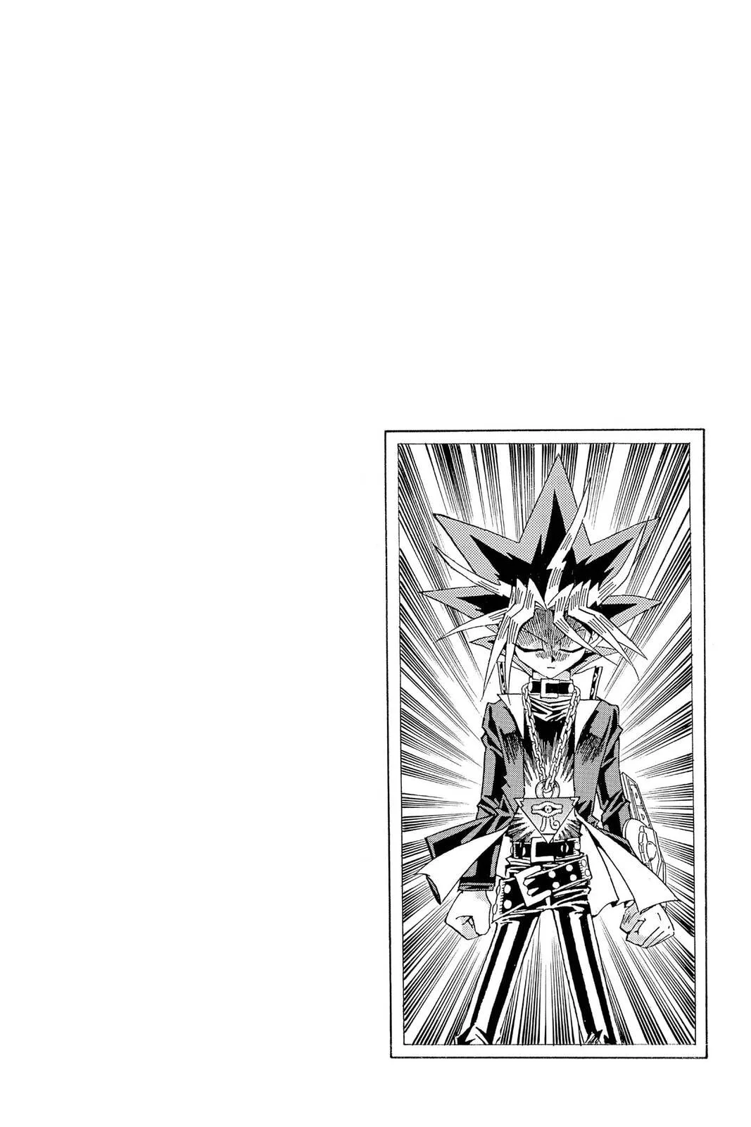 Yu-Gi-Oh! — Chapter 229 — Page 18