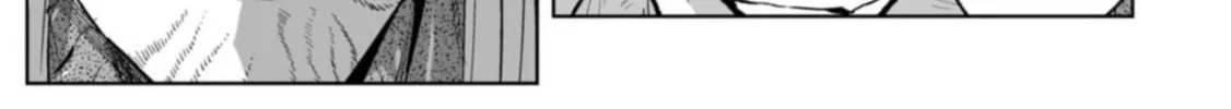 LOSTEND β Chapter 99 β Page 26