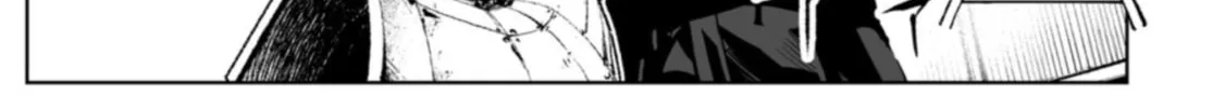 LOSTEND β Chapter 100 β Page 6