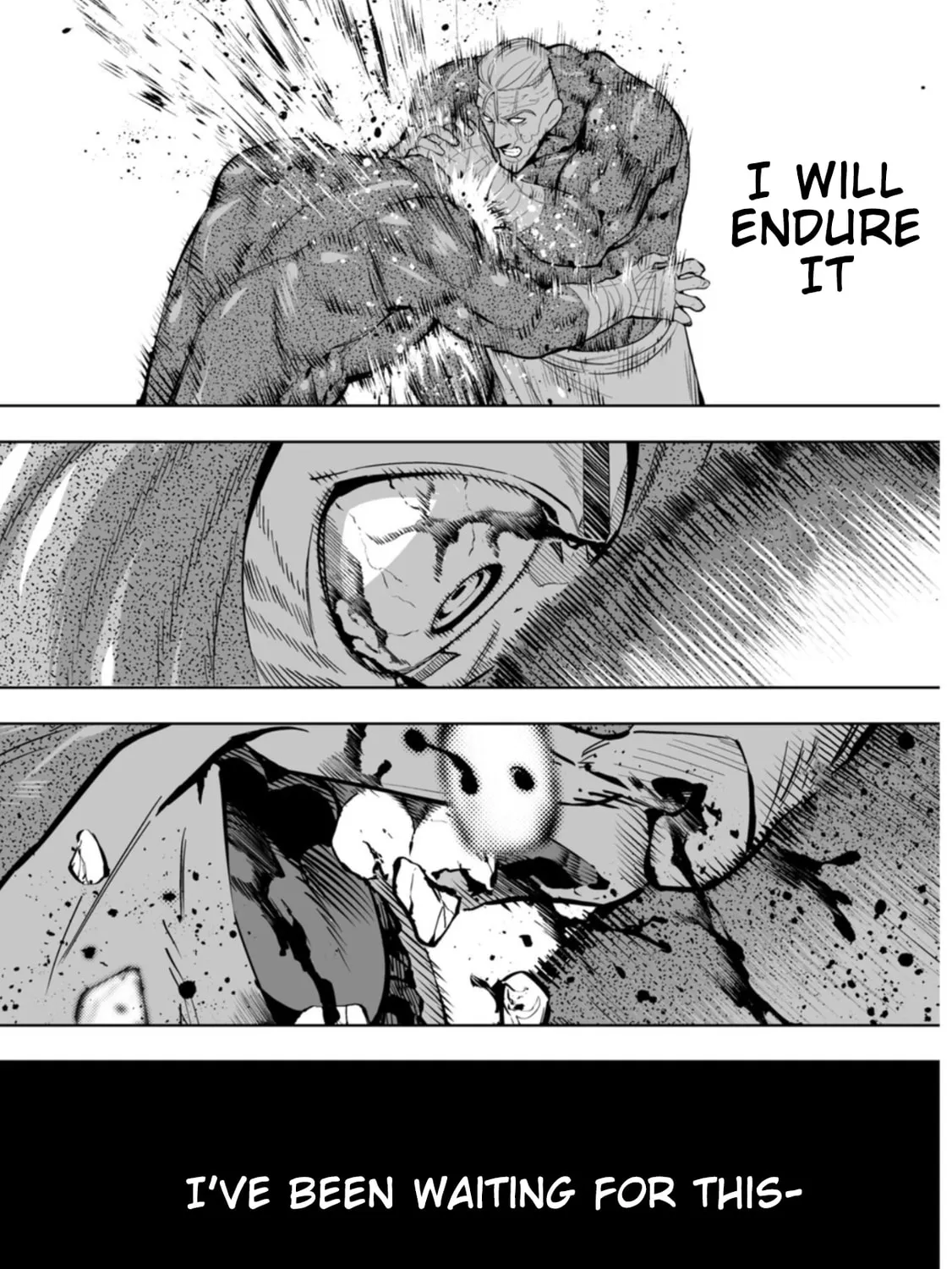 LOSTEND β Chapter 101 β Page 5