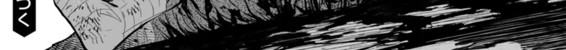 LOSTEND β Chapter 101 β Page 42