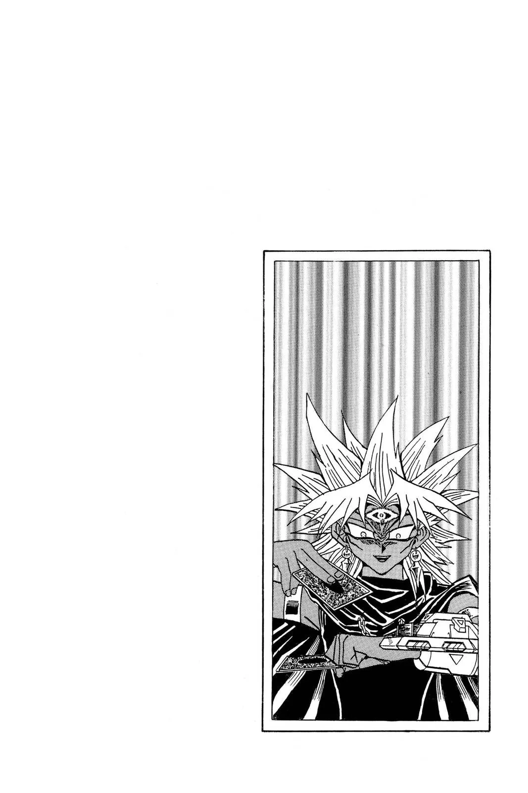 Yu-Gi-Oh! β Chapter 243 β Page 20