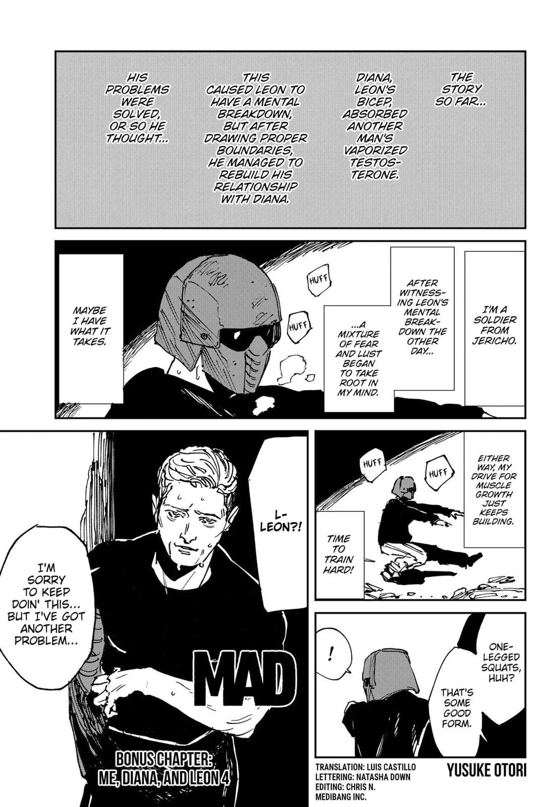 MAD — Chapter 44.5 — Page 1