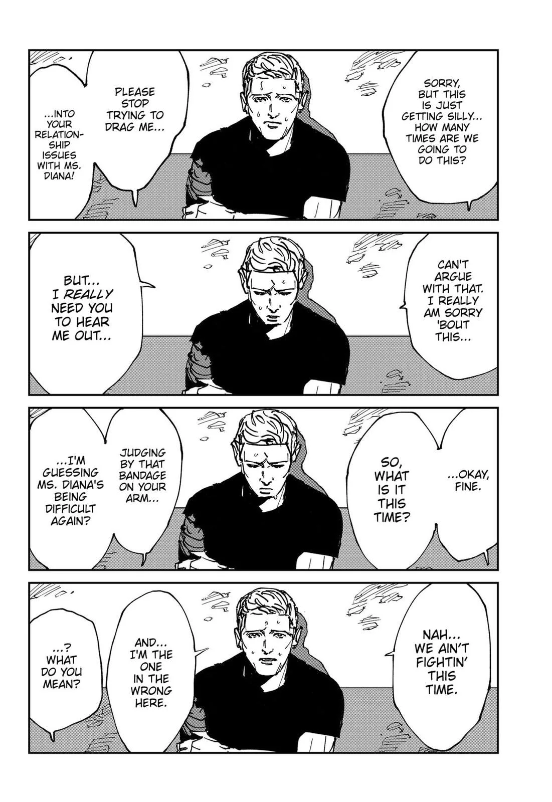 MAD — Chapter 44.5 — Page 2