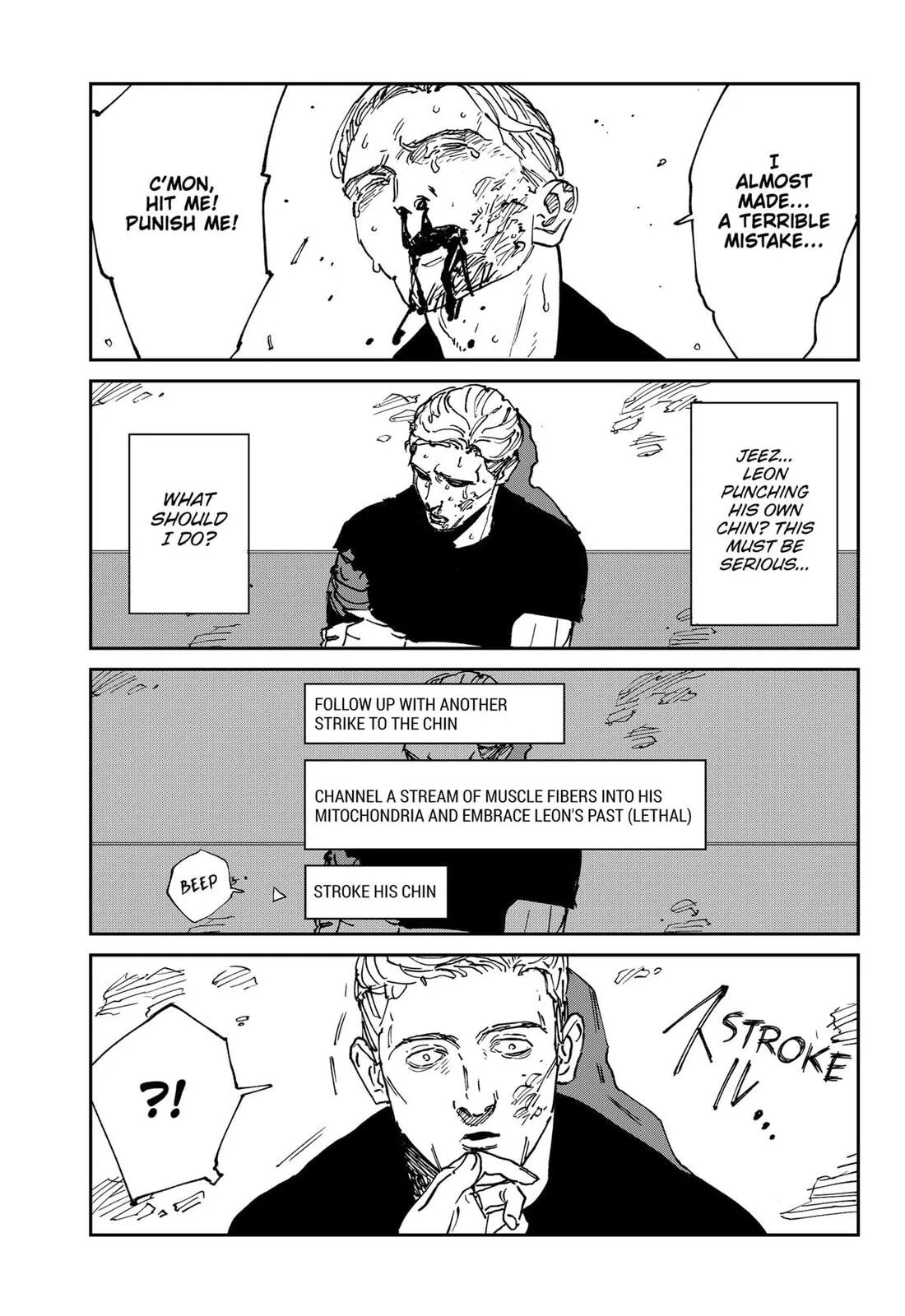 MAD — Chapter 44.5 — Page 5