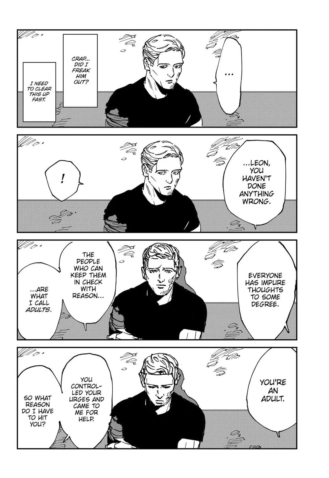 MAD — Chapter 44.5 — Page 6