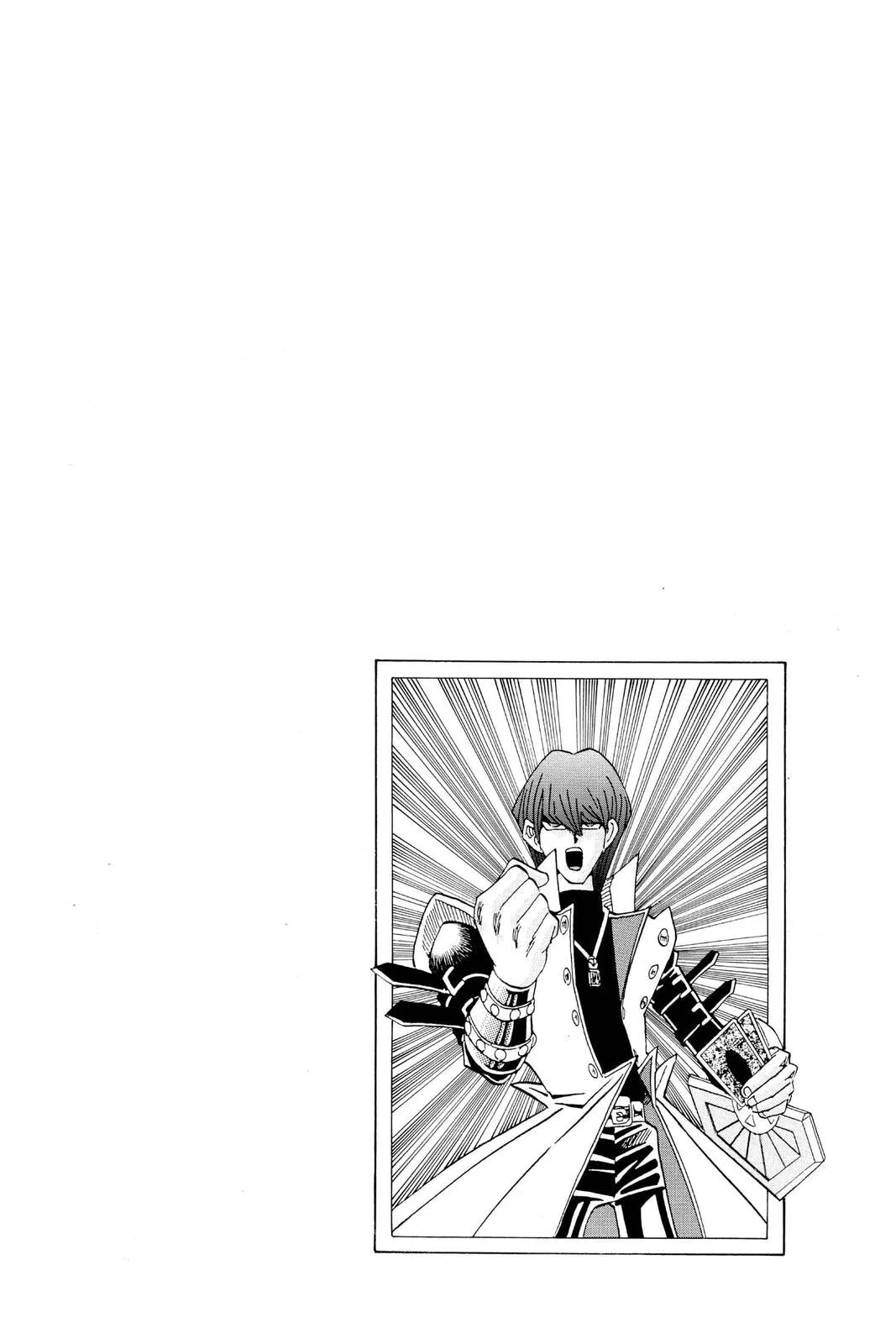 Yu-Gi-Oh! β Chapter 251 β Page 20