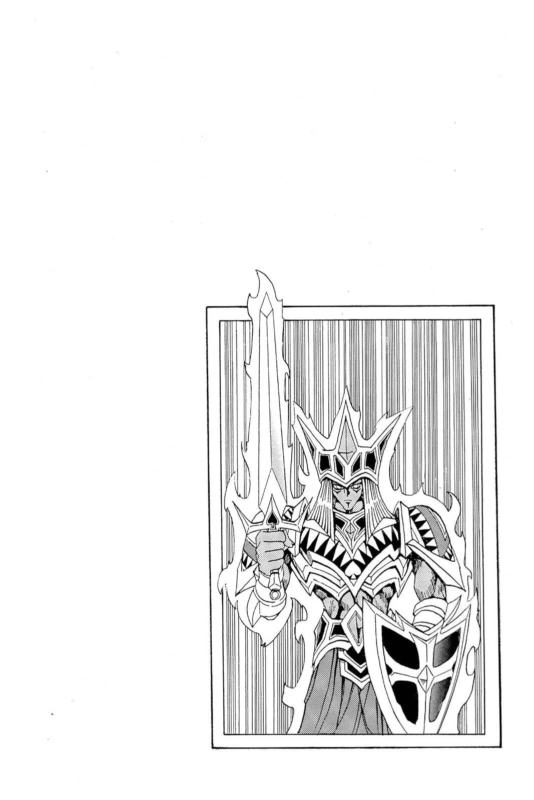 Yu-Gi-Oh! — Chapter 255 — Page 20