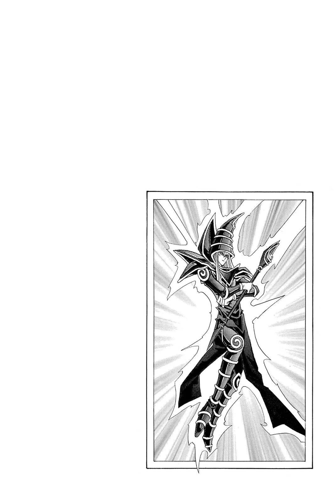 Yu-Gi-Oh! β Chapter 257 β Page 20