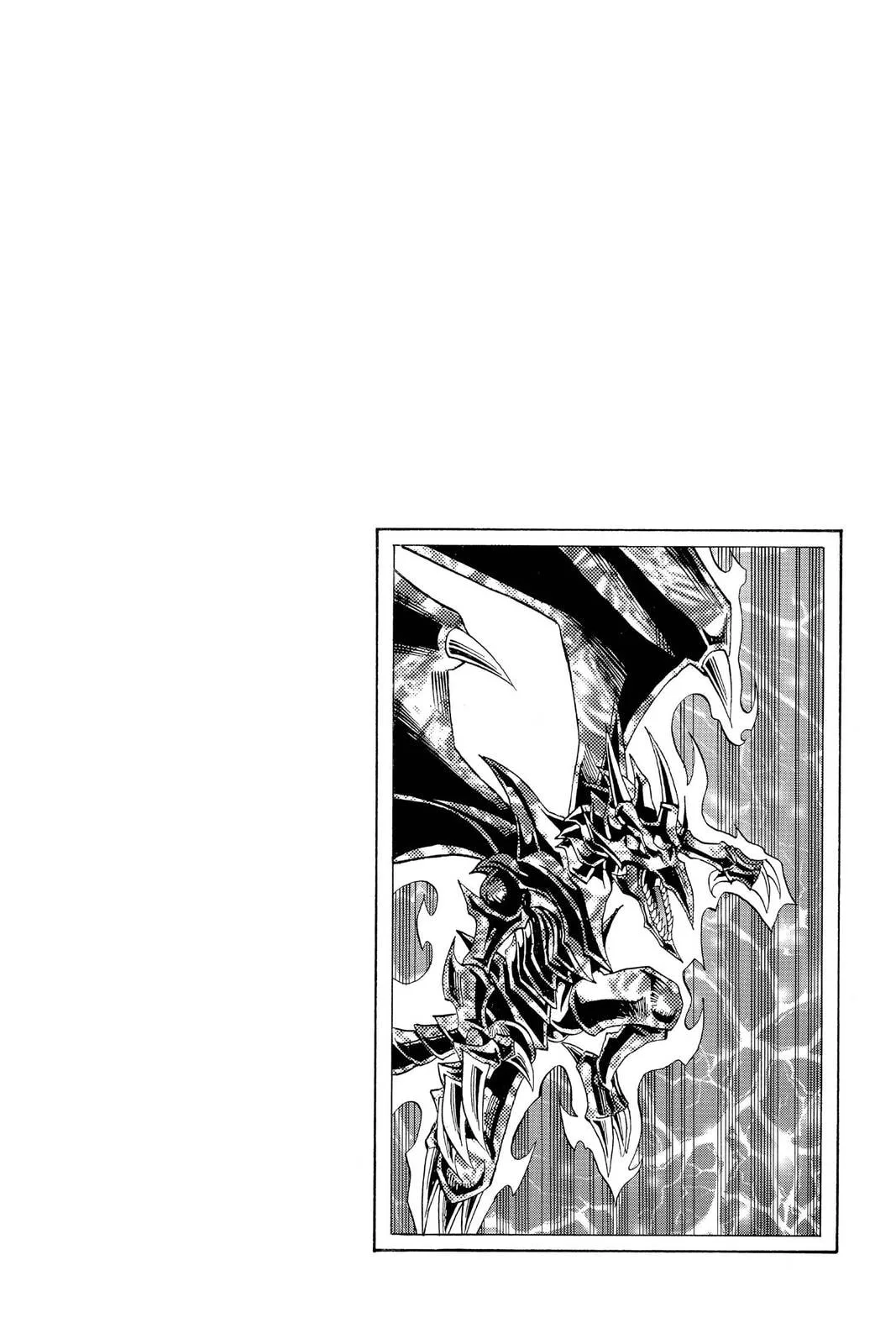 Yu-Gi-Oh! — Chapter 260 — Page 20