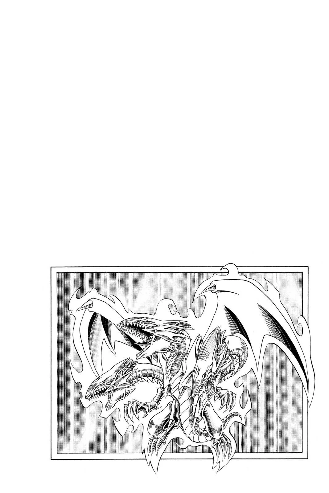 Yu-Gi-Oh! — Chapter 261 — Page 20