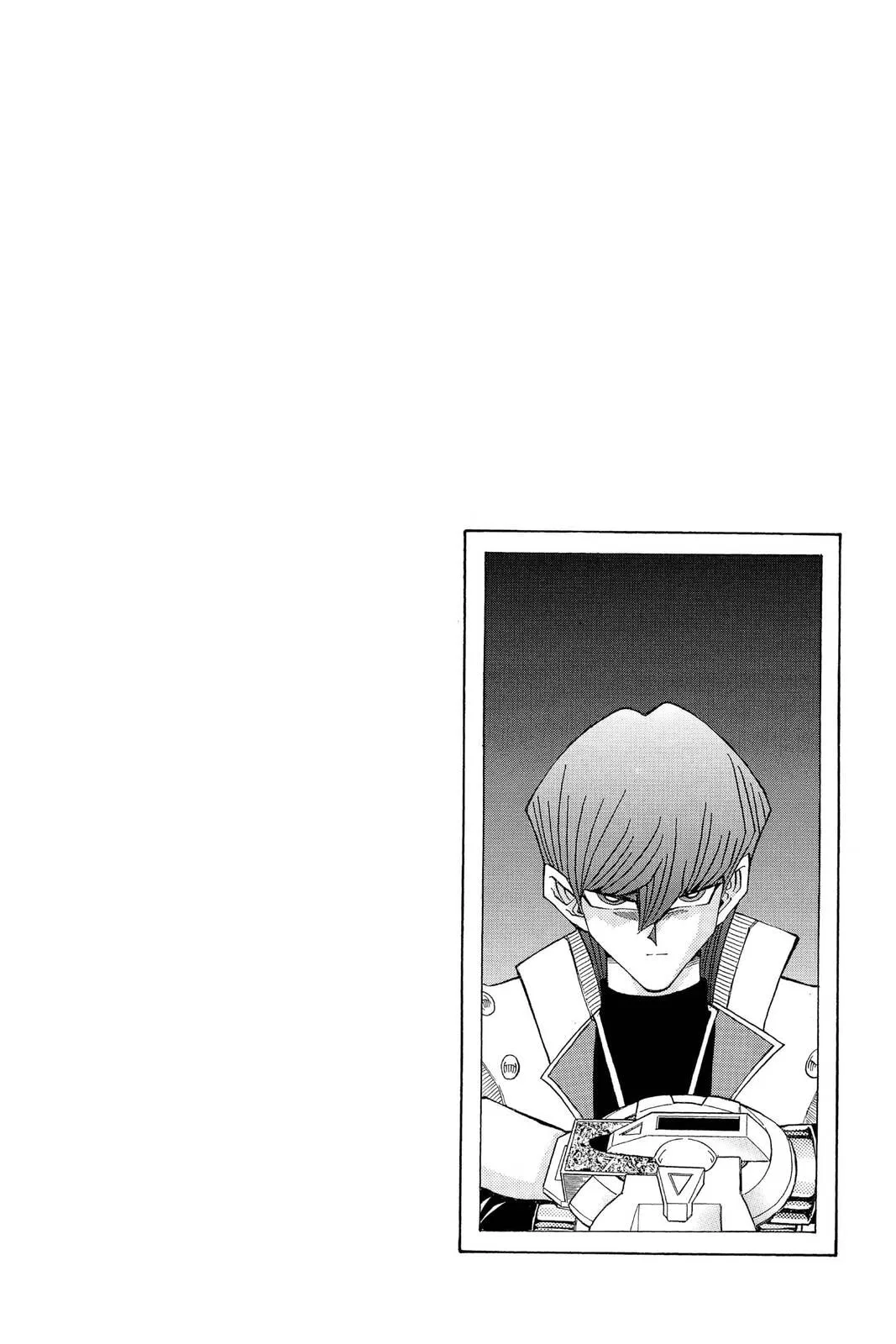 Yu-Gi-Oh! — Chapter 264 — Page 18