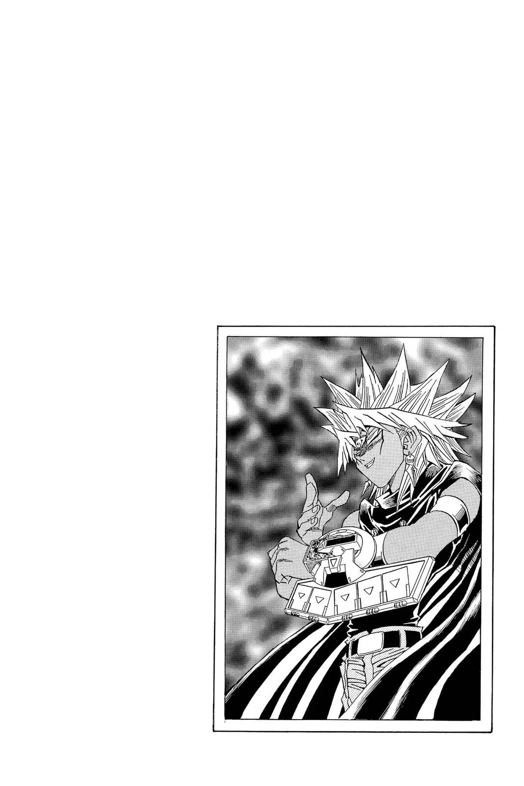 Yu-Gi-Oh! — Chapter 265 — Page 20