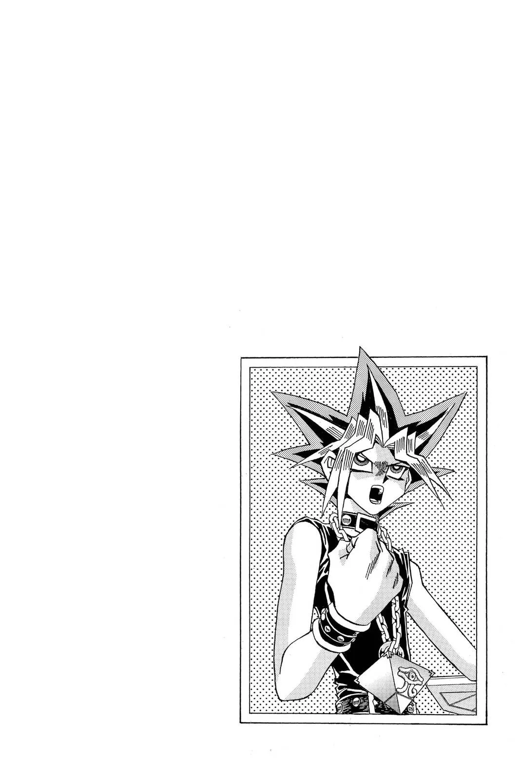 Yu-Gi-Oh! β Chapter 269 β Page 20