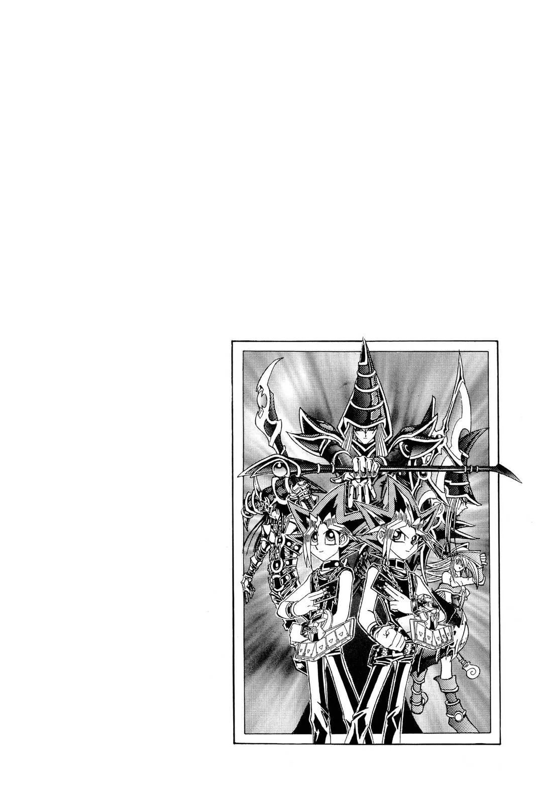 Yu-Gi-Oh! — Chapter 275 — Page 16