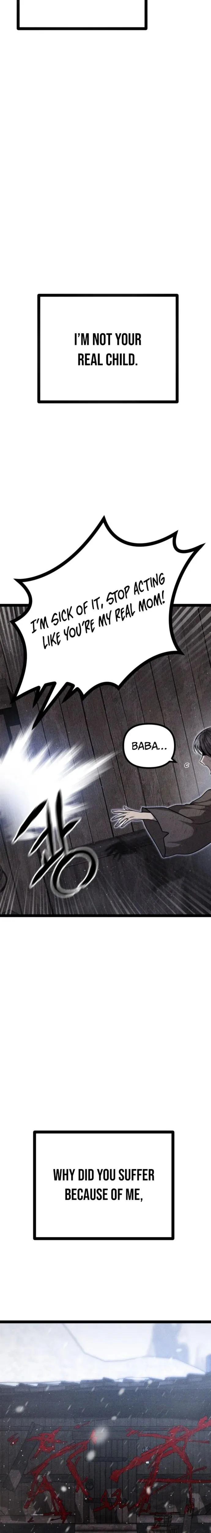 Fantasy Enlistment Squad β Chapter 15 β Page 9