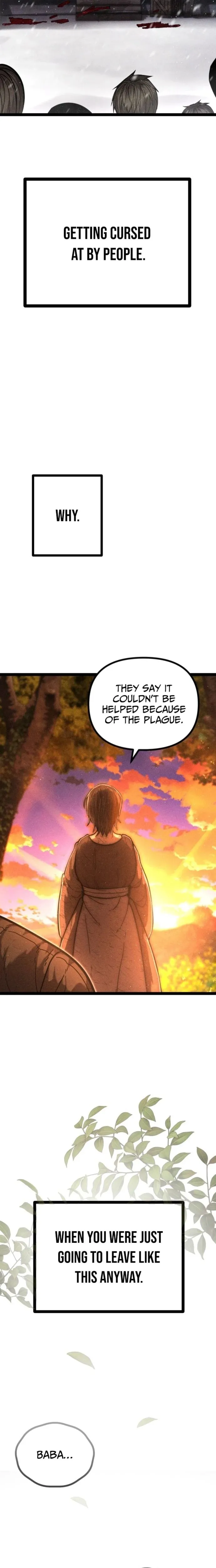 Fantasy Enlistment Squad β Chapter 15 β Page 10