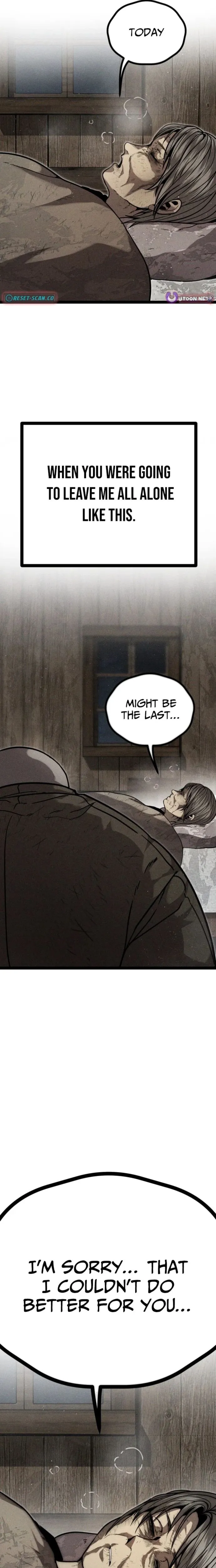 Fantasy Enlistment Squad β Chapter 15 β Page 11