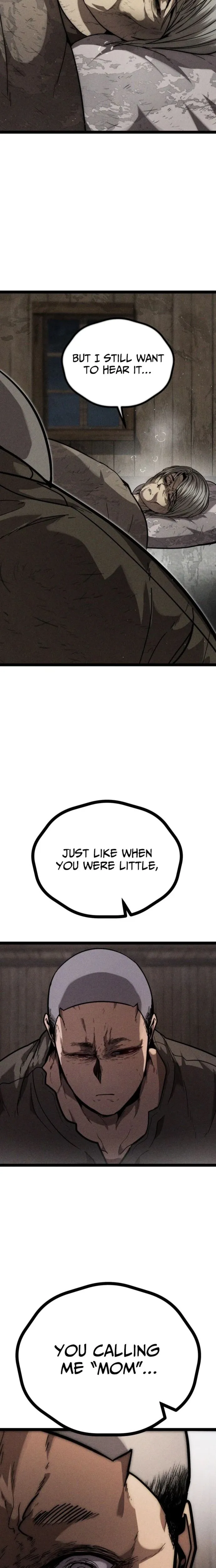 Fantasy Enlistment Squad β Chapter 15 β Page 12