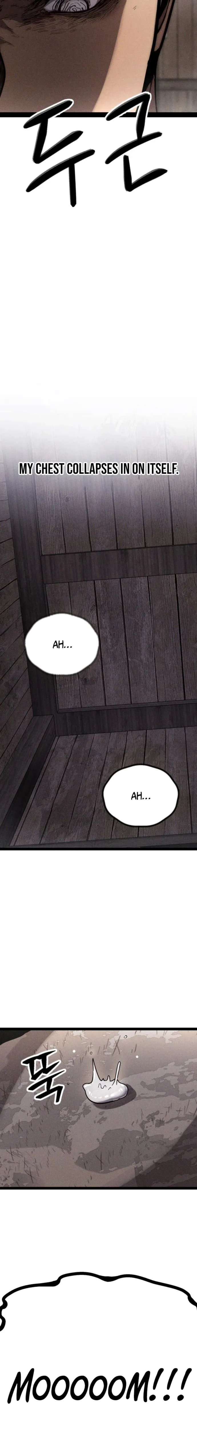 Fantasy Enlistment Squad β Chapter 15 β Page 13