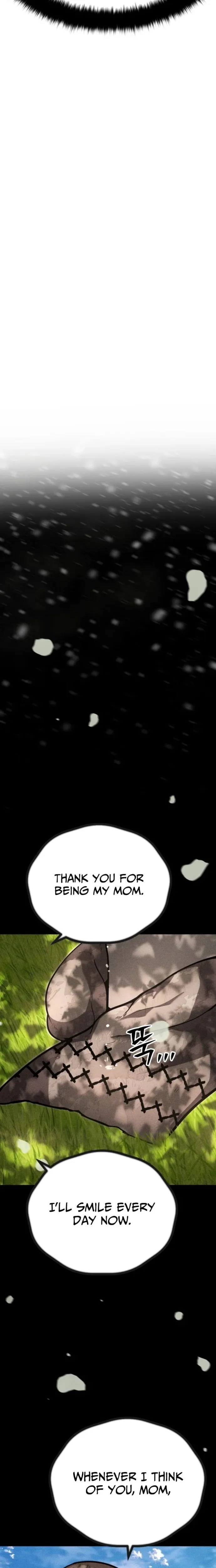 Fantasy Enlistment Squad β Chapter 15 β Page 19