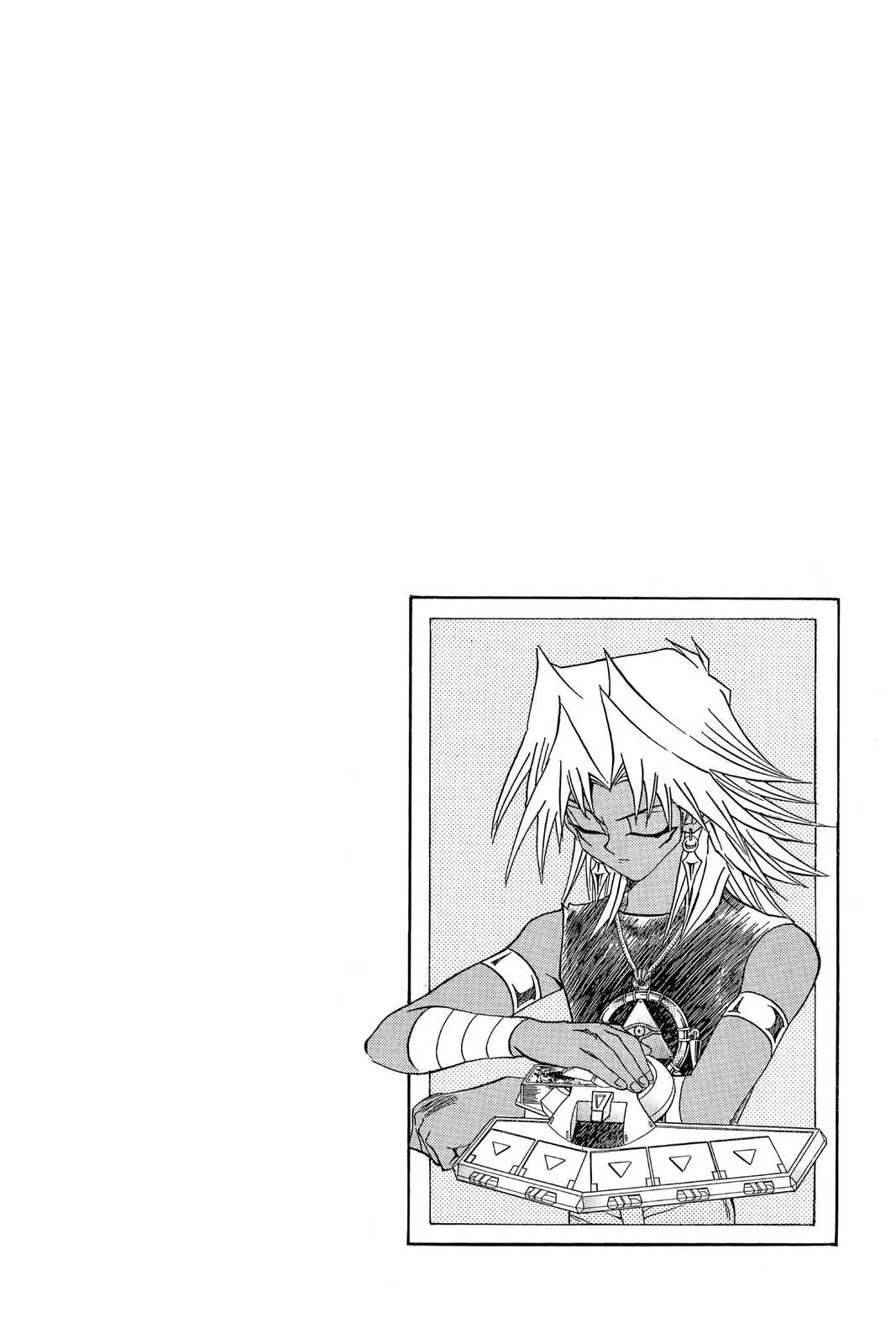 Yu-Gi-Oh! β Chapter 276 β Page 20