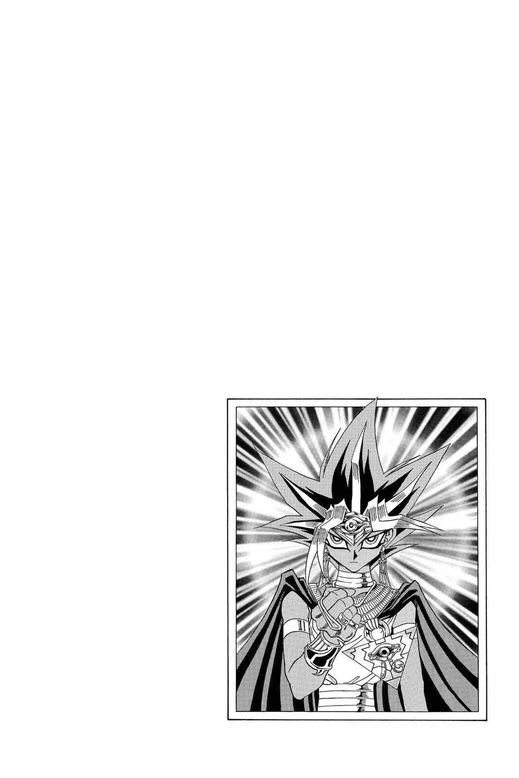 Yu-Gi-Oh! β Chapter 279 β Page 4