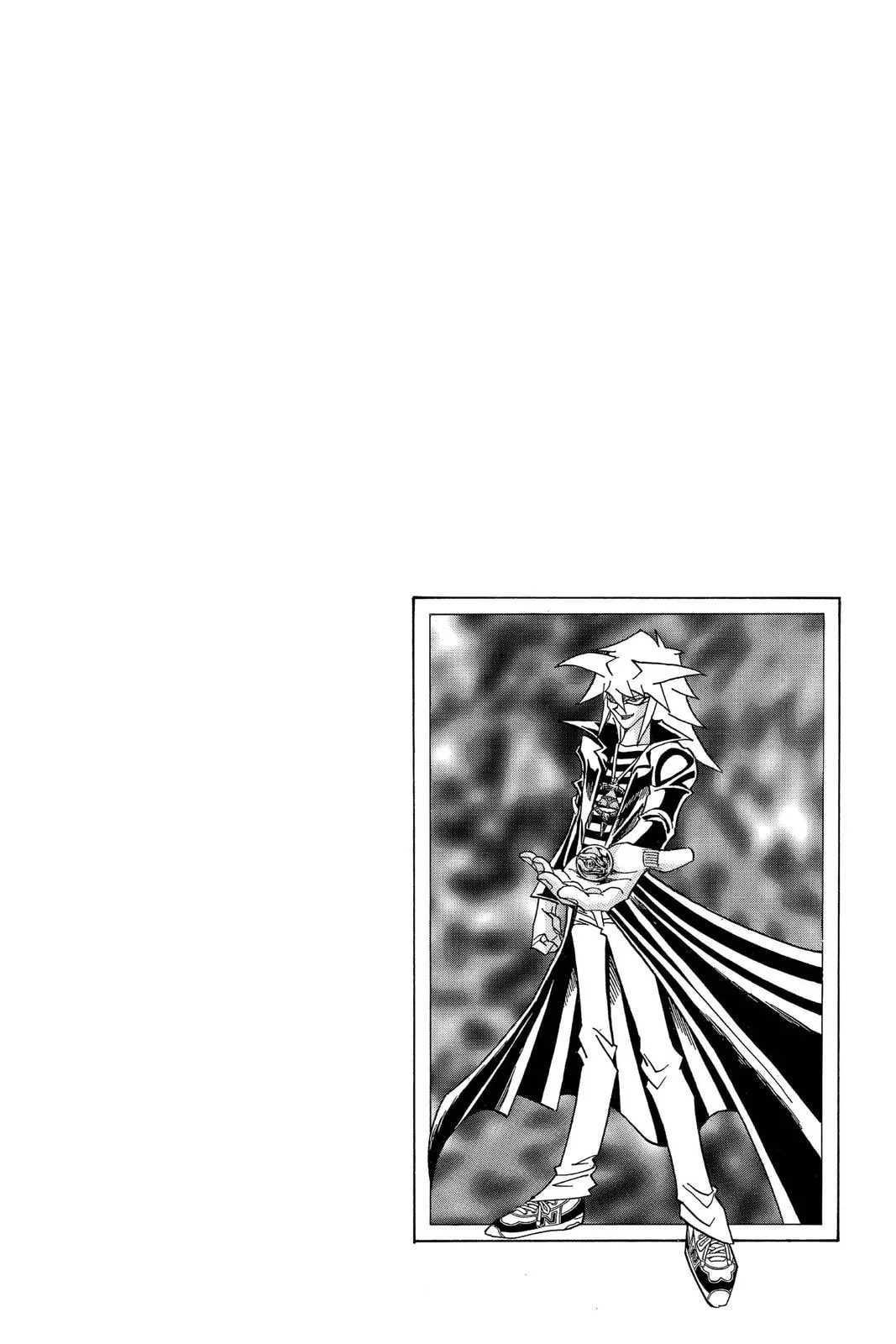 Yu-Gi-Oh! β Chapter 280 β Page 20
