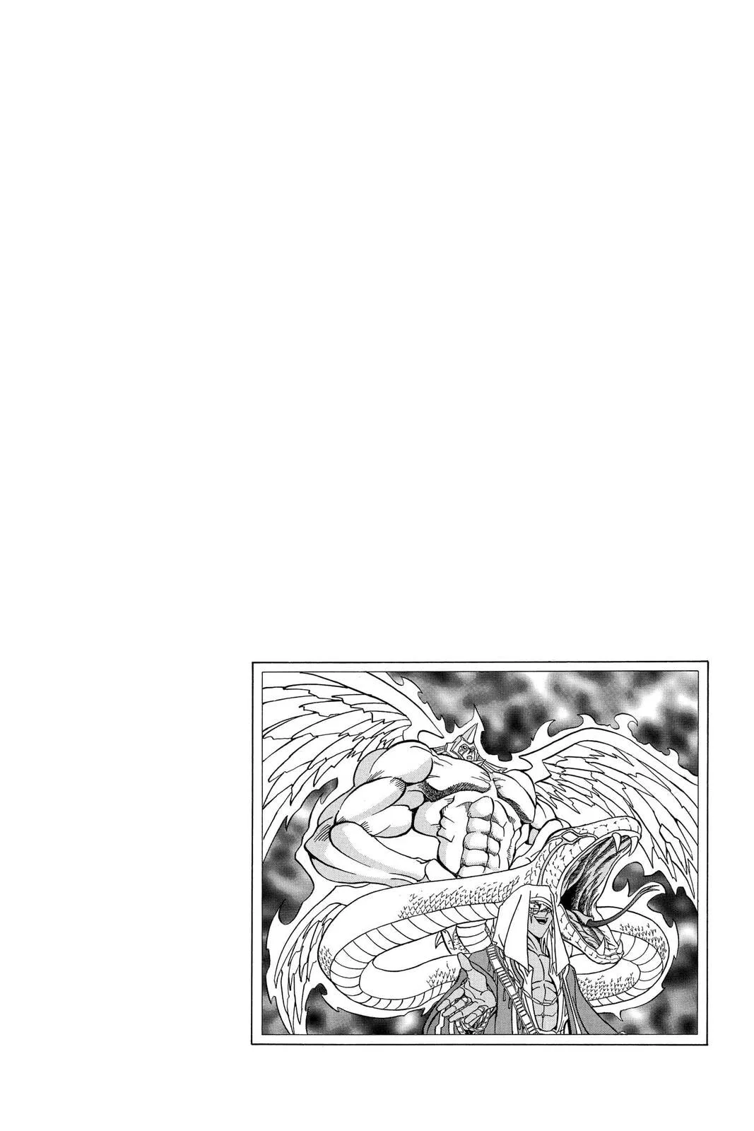 Yu-Gi-Oh! β Chapter 285 β Page 20