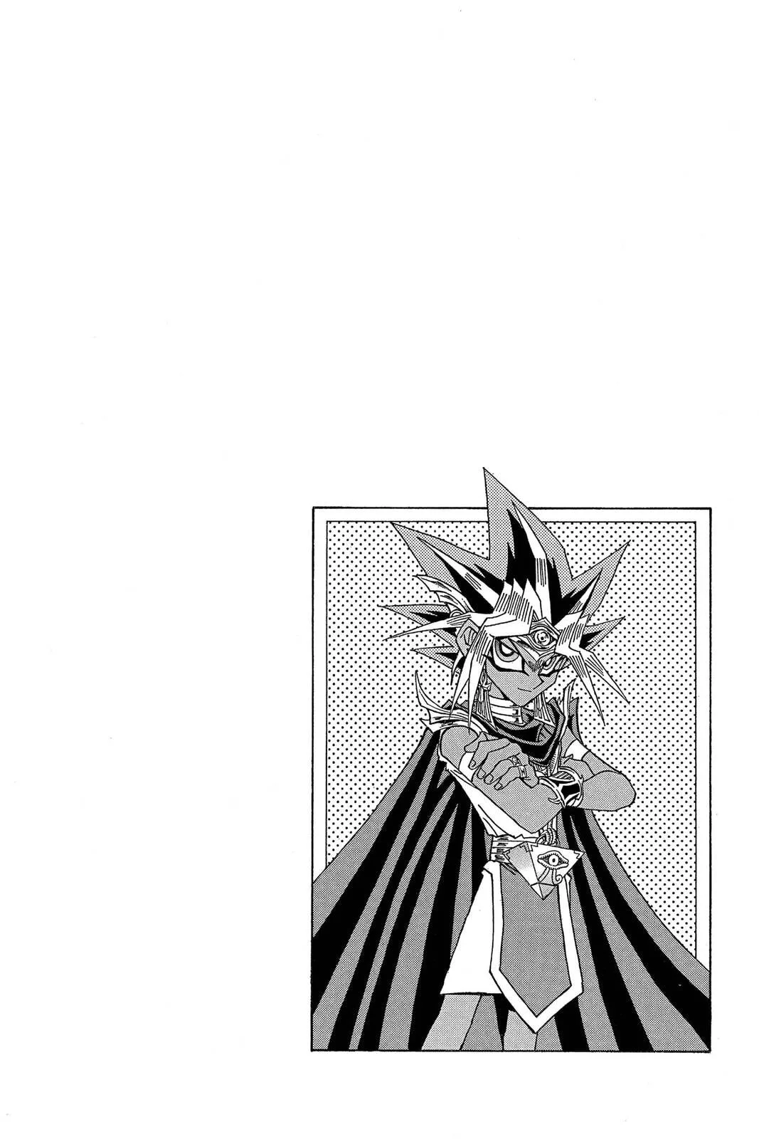Yu-Gi-Oh! β Chapter 288 β Page 20