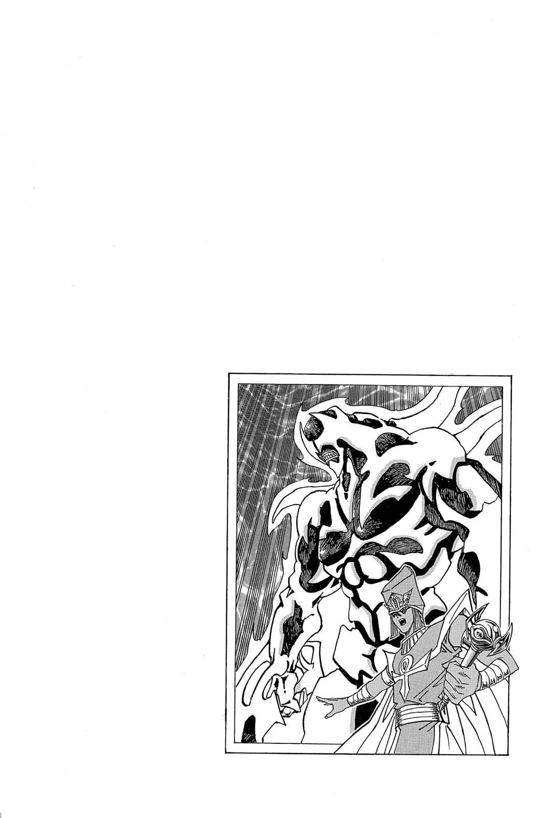 Yu-Gi-Oh! β Chapter 291 β Page 20