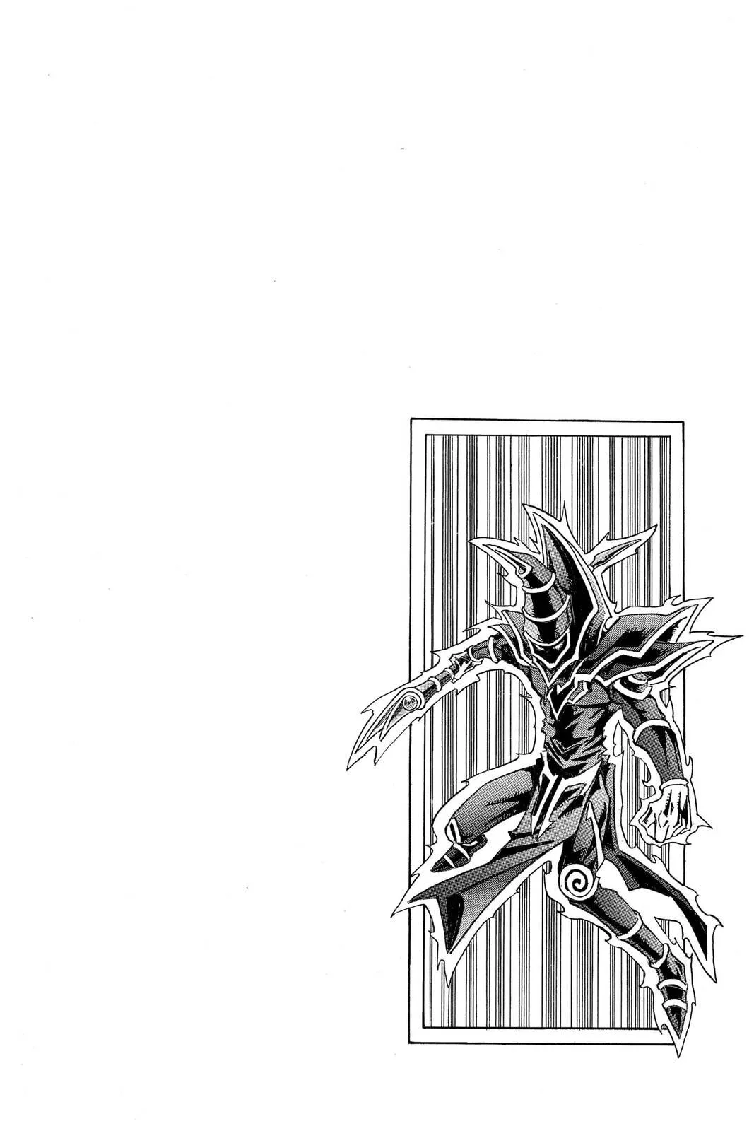 Yu-Gi-Oh! — Chapter 292 — Page 20