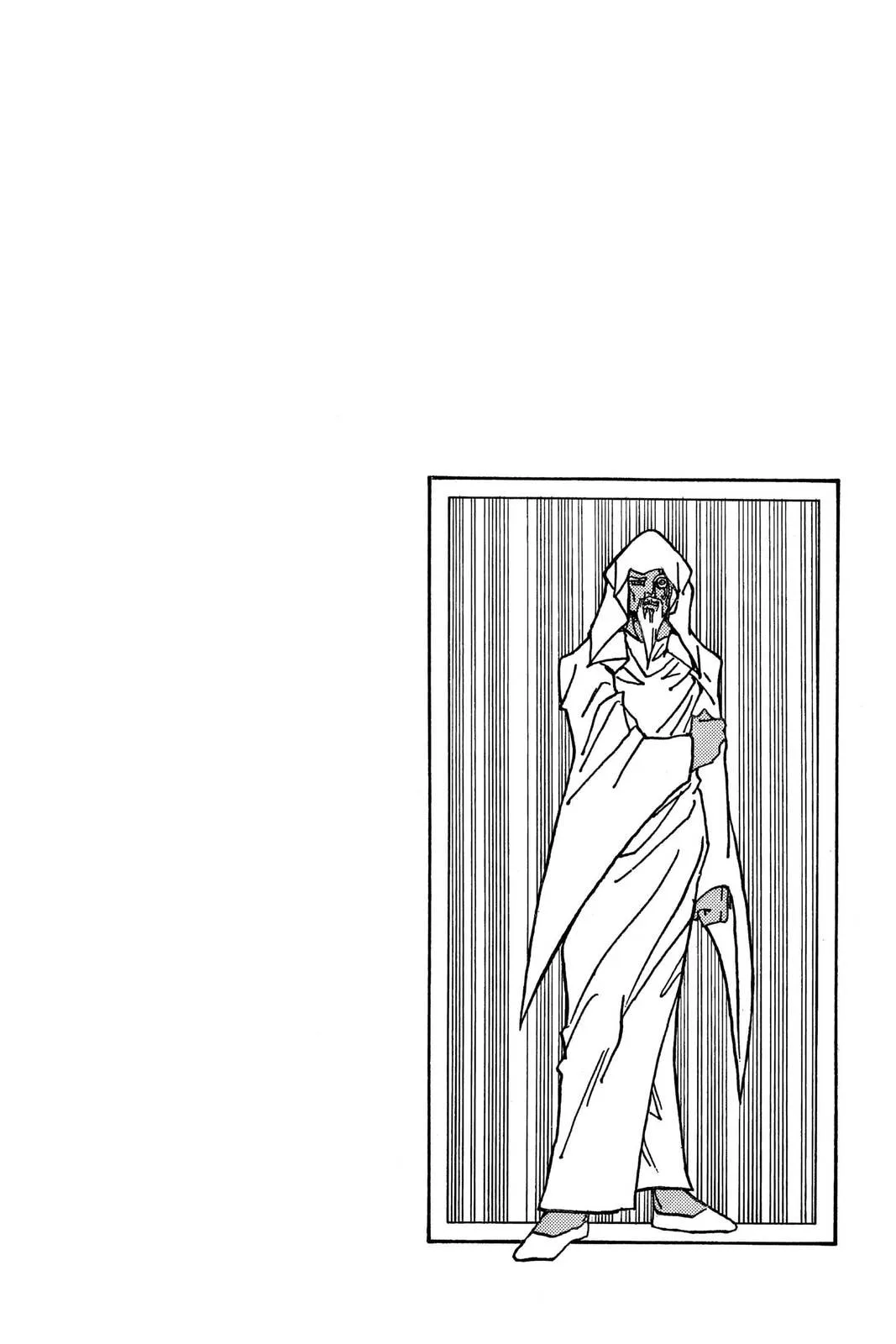 Yu-Gi-Oh! β Chapter 298 β Page 18