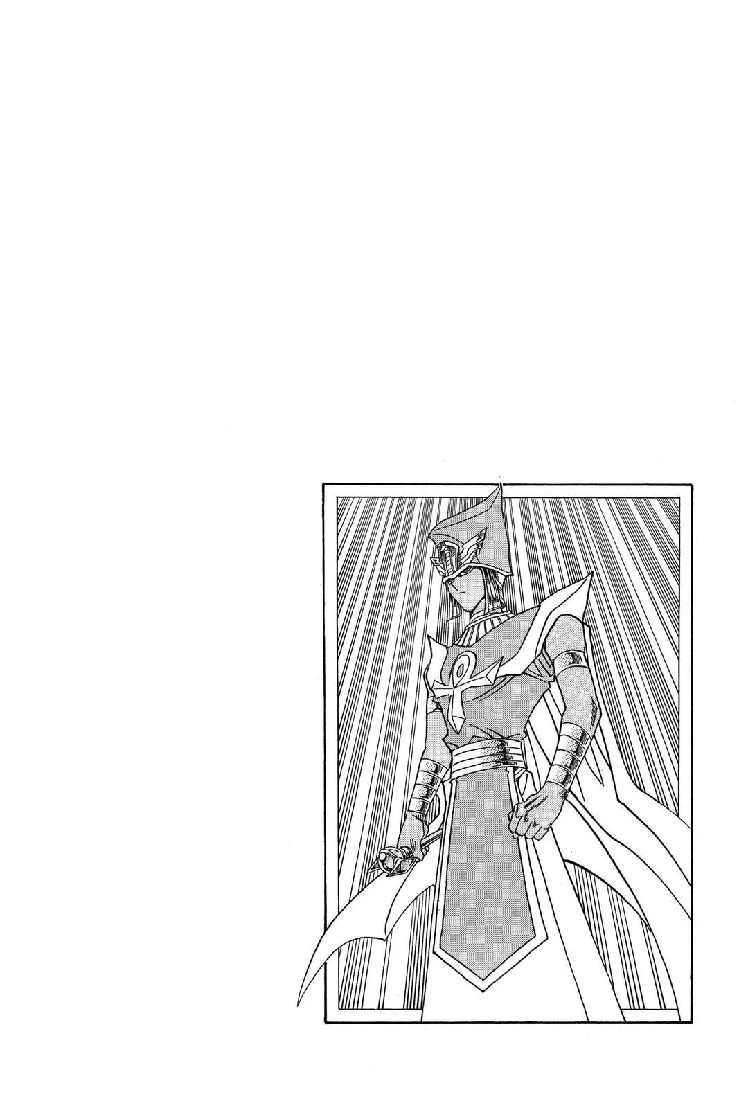 Yu-Gi-Oh! β Chapter 301 β Page 20