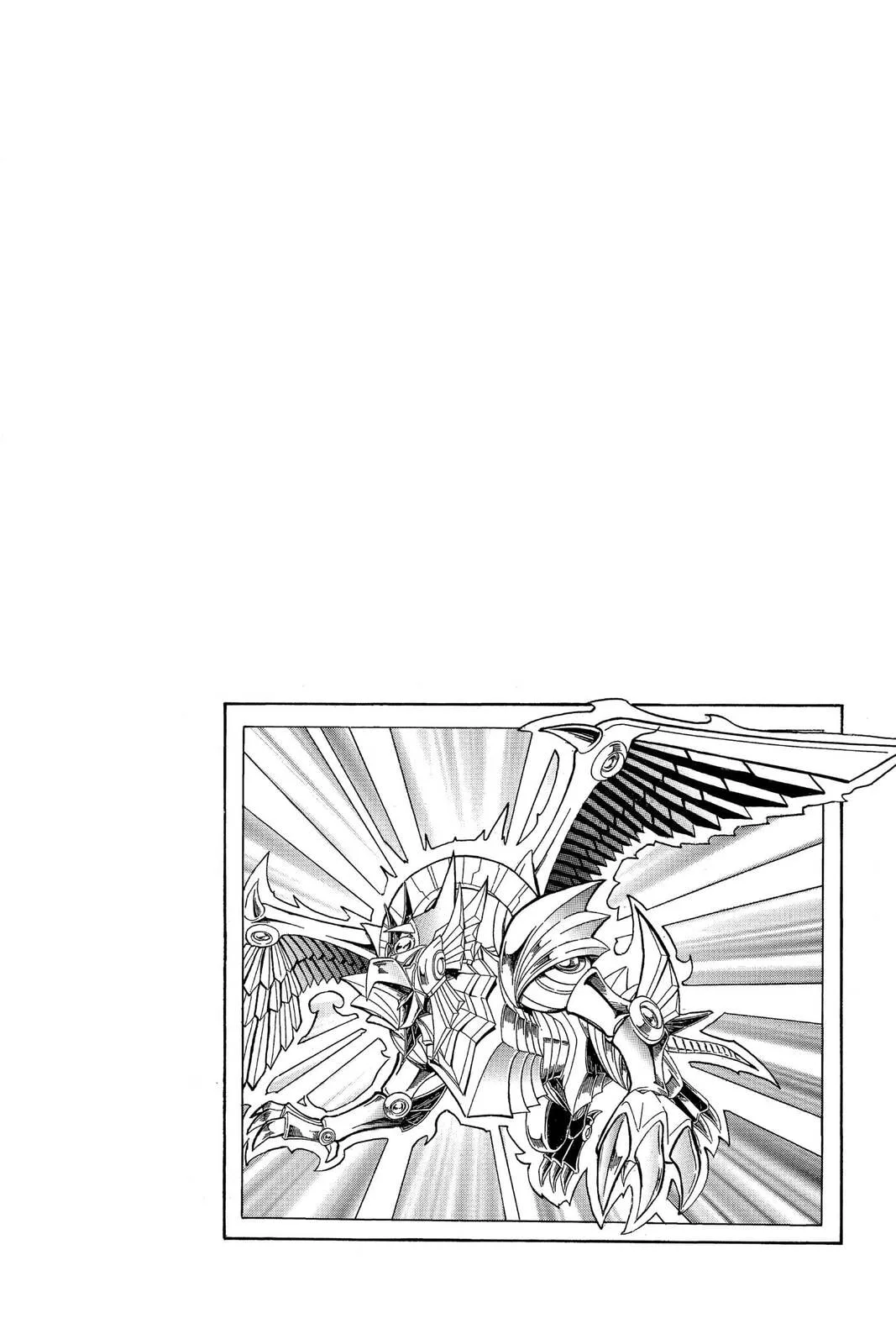 Yu-Gi-Oh! β Chapter 303 β Page 22